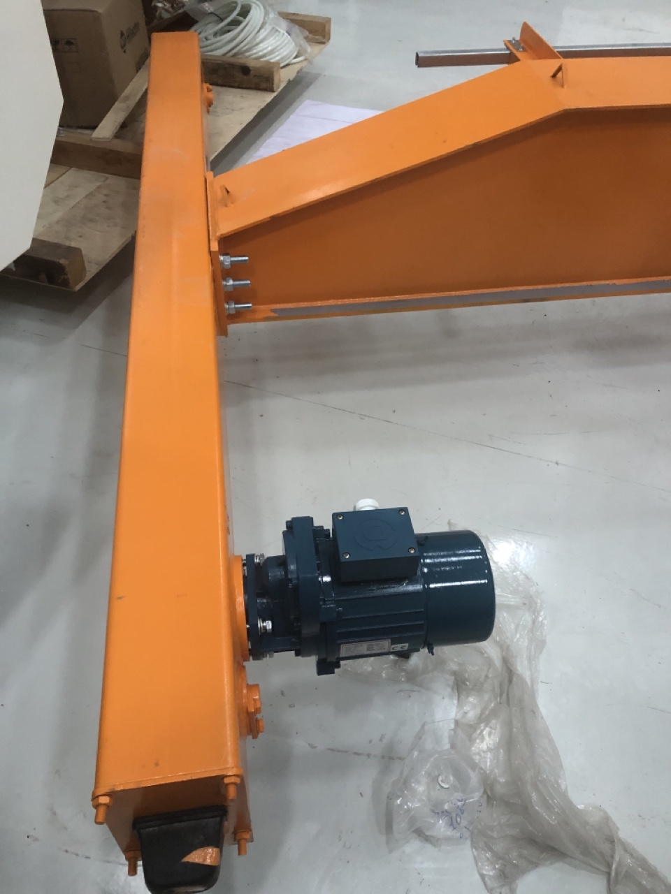 Phân Tích Chi Phí và Lợi Ích Kinh Tế